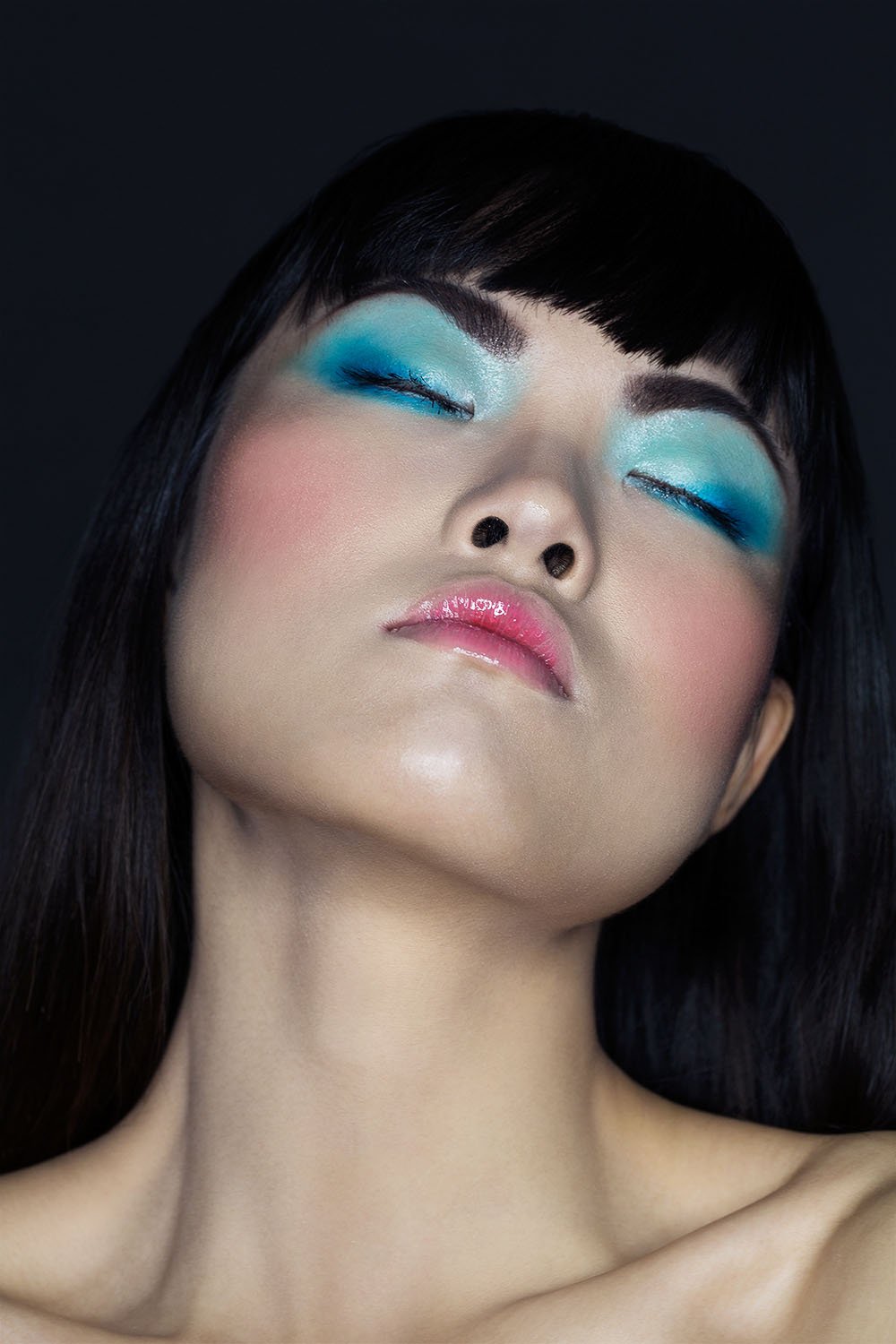 Make_Up_studio_THOM0116.jpg