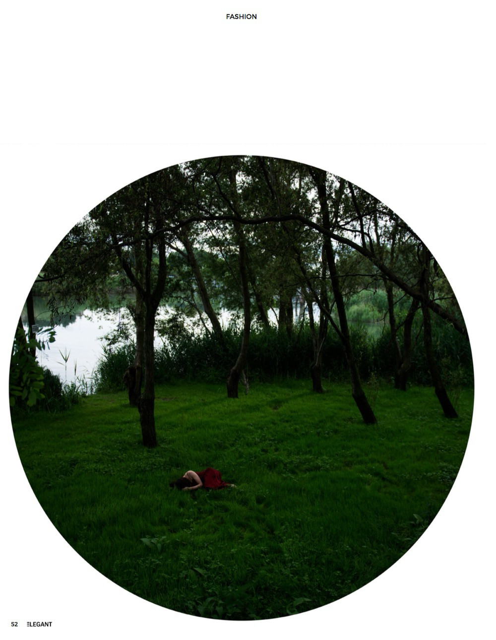 Screen+Shot+2017-12-08+at+13.05.15.png