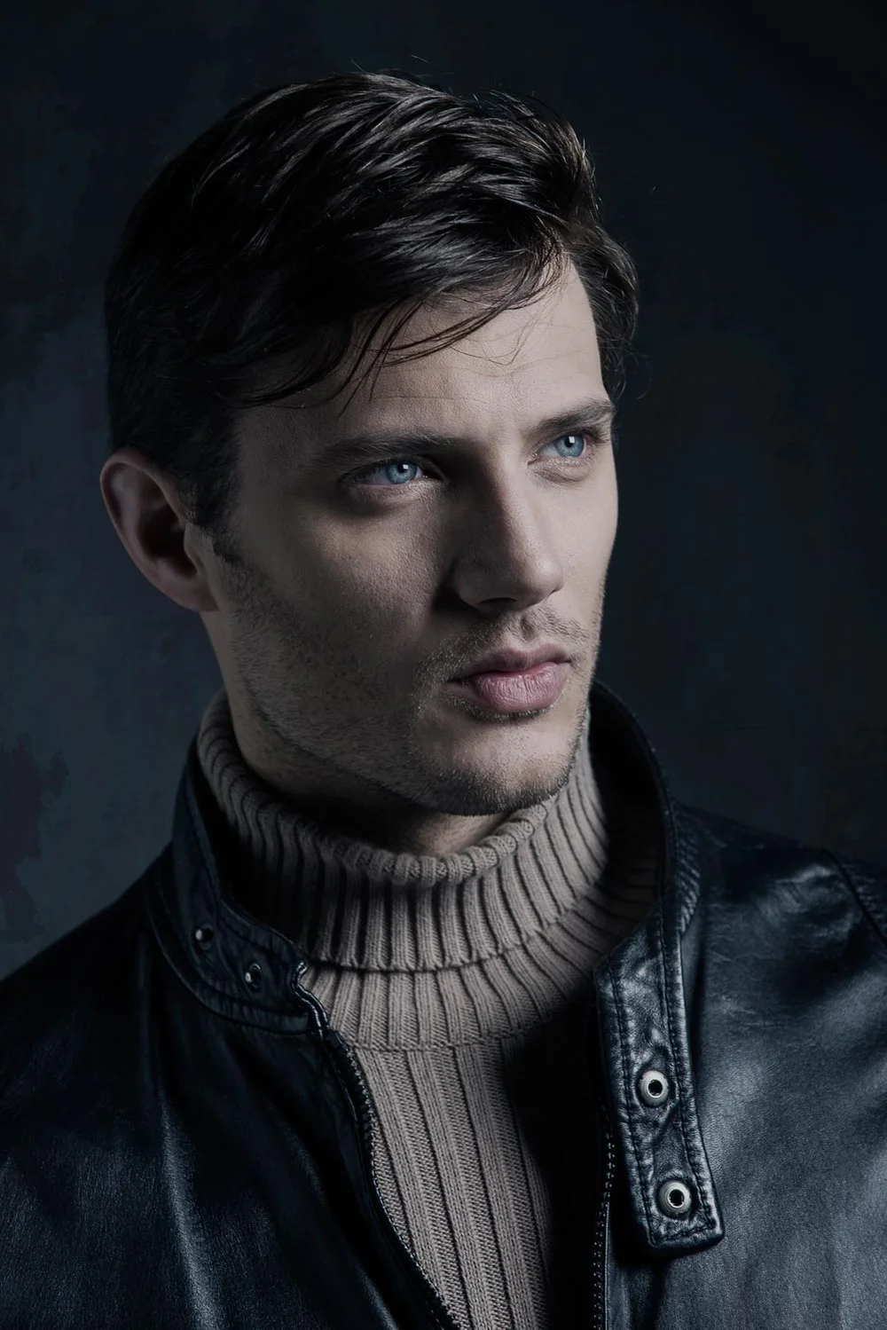 Thomas+O+Fotografia+Moda+Fashion+Photography+Venice+Venezia+Milan+Milano+Man+Beauty+Portrait+Samuele+5.png
