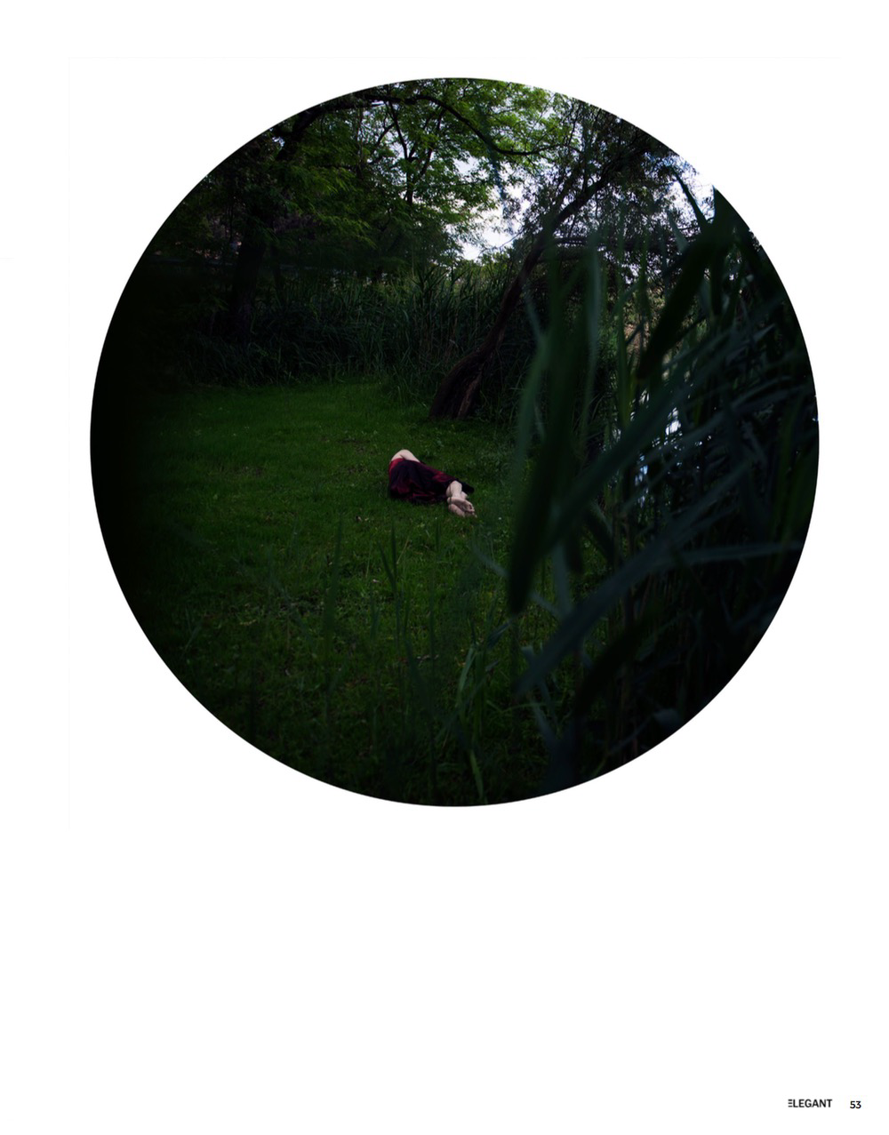 Screen+Shot+2017-12-08+at+13.05.43.png
