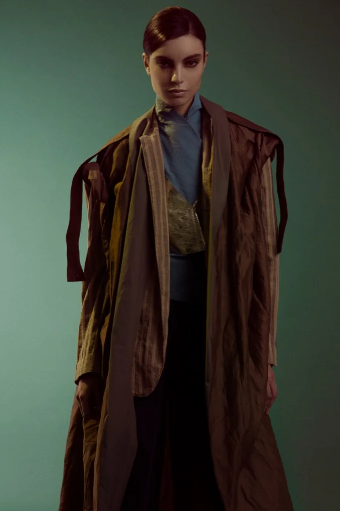Thomas-O-Fashion-Photography-Treviso-Venice-Milan-Fotografo-Moda-Venezia-Treviso-Italia_3070-1.png