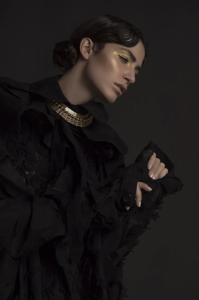 Thomas-O-Fashion-Photography-Treviso-Venice-Milan-Fotografo-Moda-Venezia-Treviso-Italia-Golden-Age_0355.png