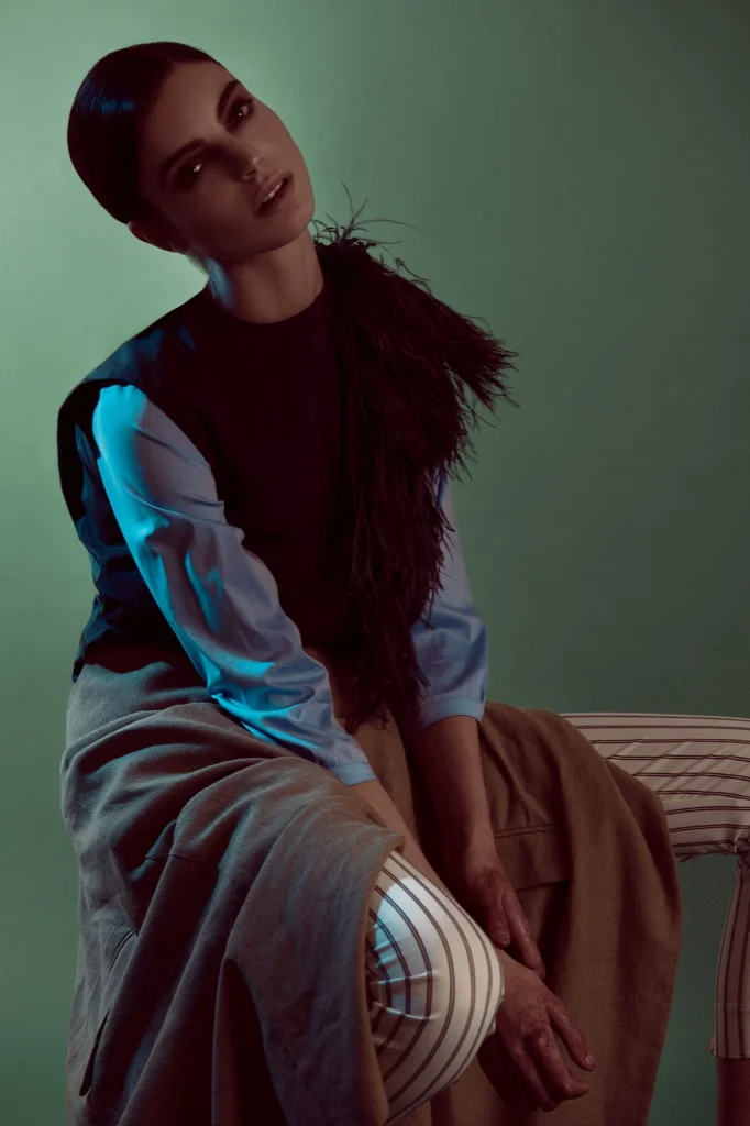 Thomas-O-Fashion-Photography-Treviso-Venice-Milan-Fotografo-Moda-Venezia-Treviso-Italia_3595-1.png