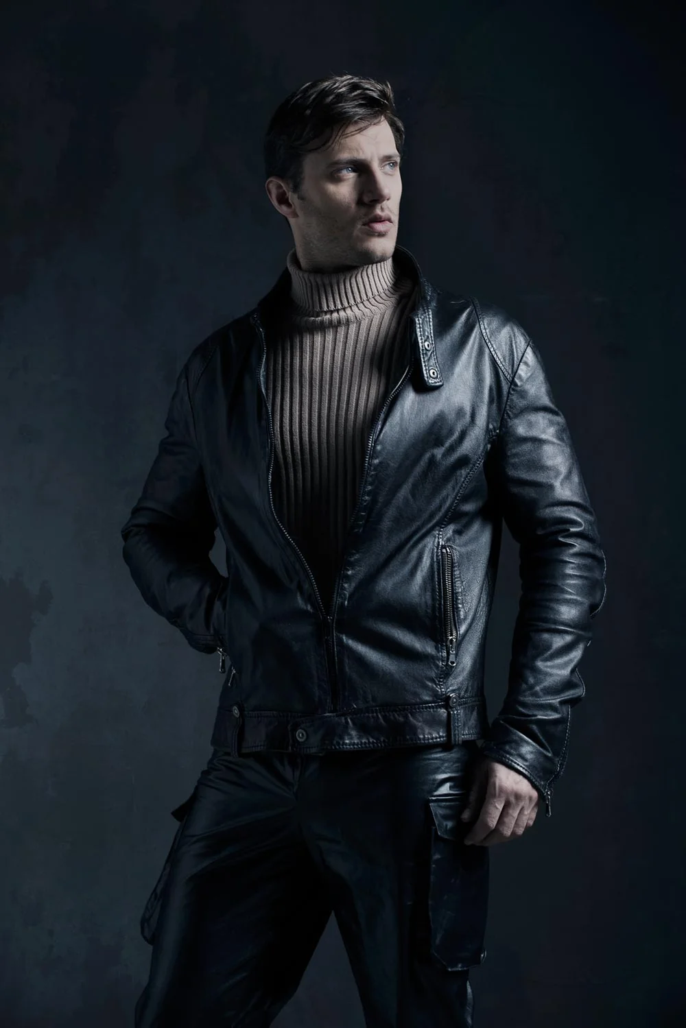 Samuele