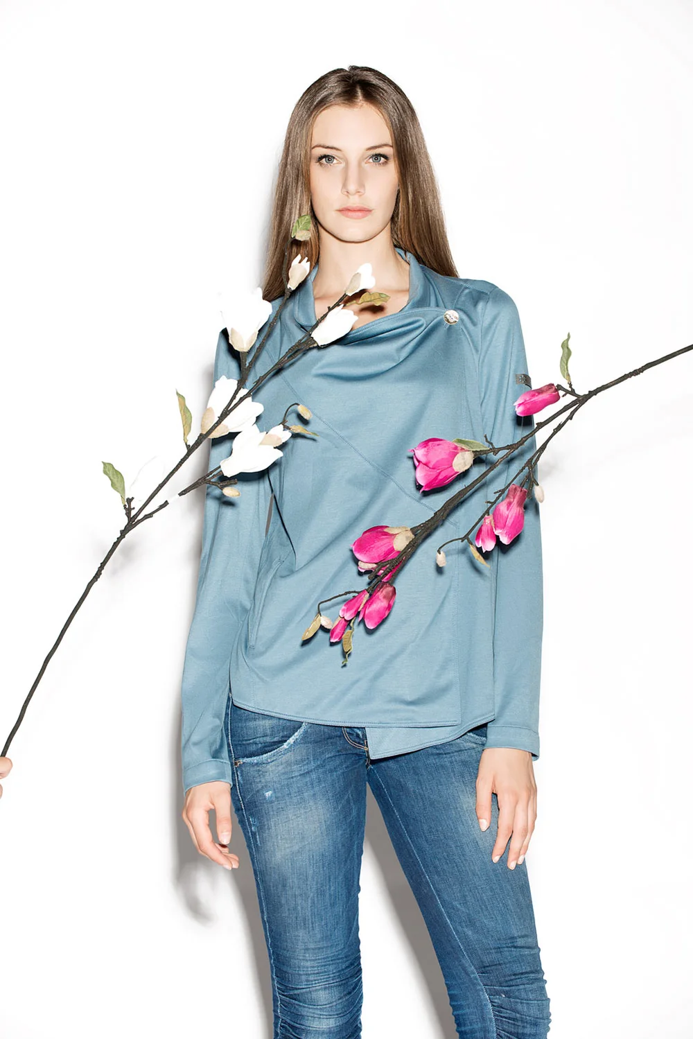 Thomas+O+Fotografia+Moda+Fashion+Photography+Venice+Venezia+Milan+Milano+Campaign+F32+16.png