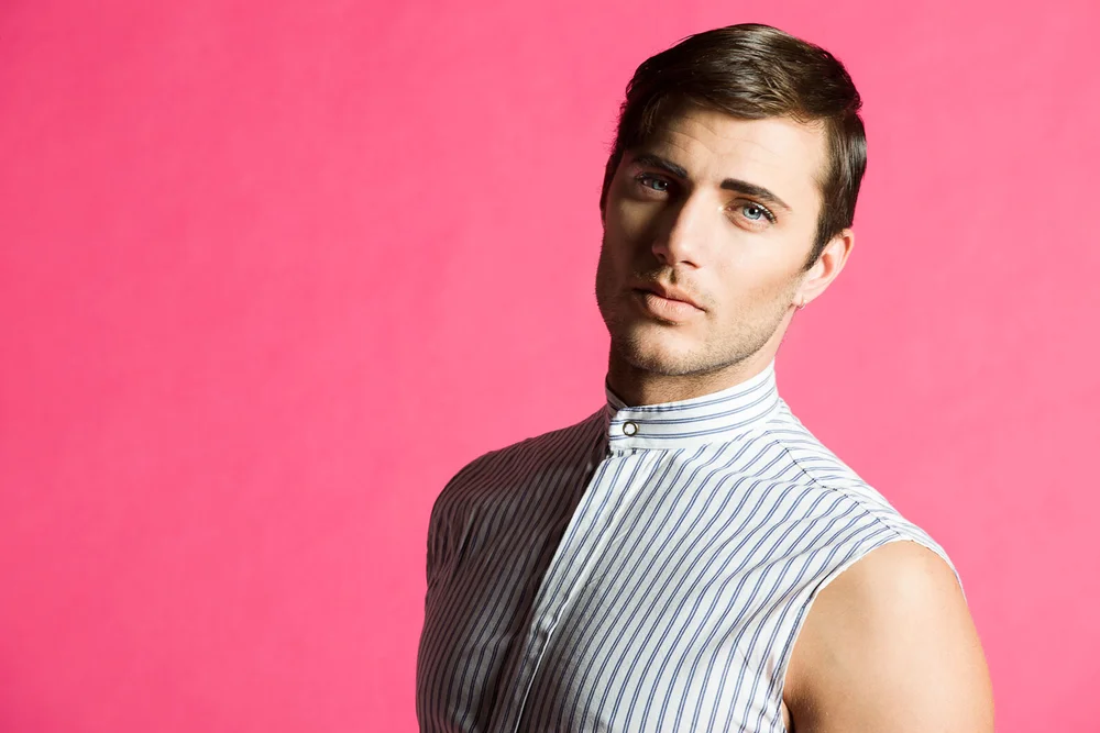 Thomas+O+Fotografia+Moda+Fashion+Photography+Venice+Venezia+Milan+Milano+Man+Beauty+Portrait+1.png