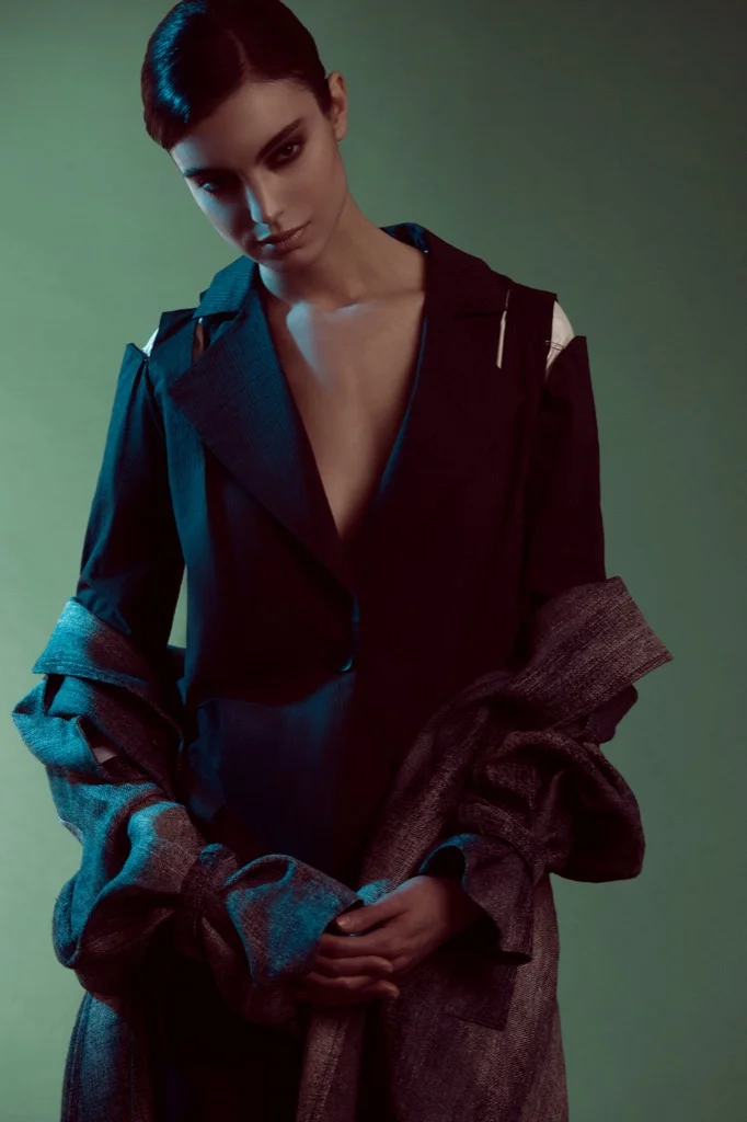 Thomas-O-Fashion-Photography-Treviso-Venice-Milan-Fotografo-Moda-Venezia-Treviso-Italia_3236.png