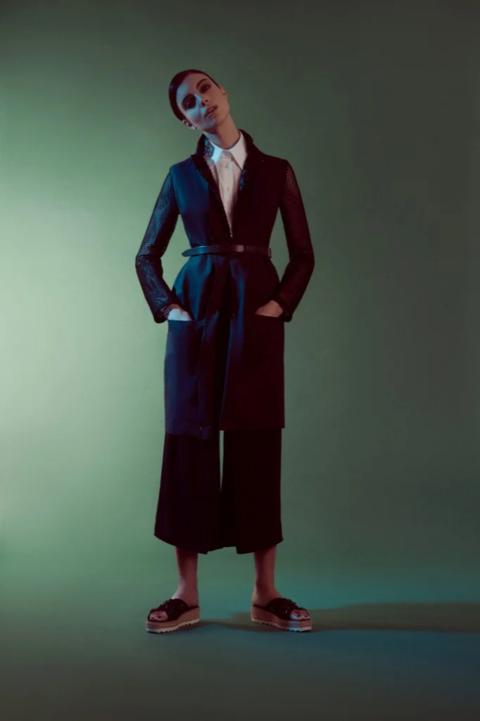 Thomas-O-Fashion-Photography-Treviso-Venice-Milan-Fotografo-Moda-Venezia-Treviso-Italia_3771.png