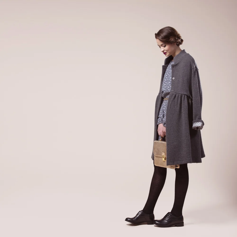 Thomas+O+Fotografia+Moda+Fashion+Photography+Venice+Venezia+Milan+Milano+Campaign+Choice+13.png