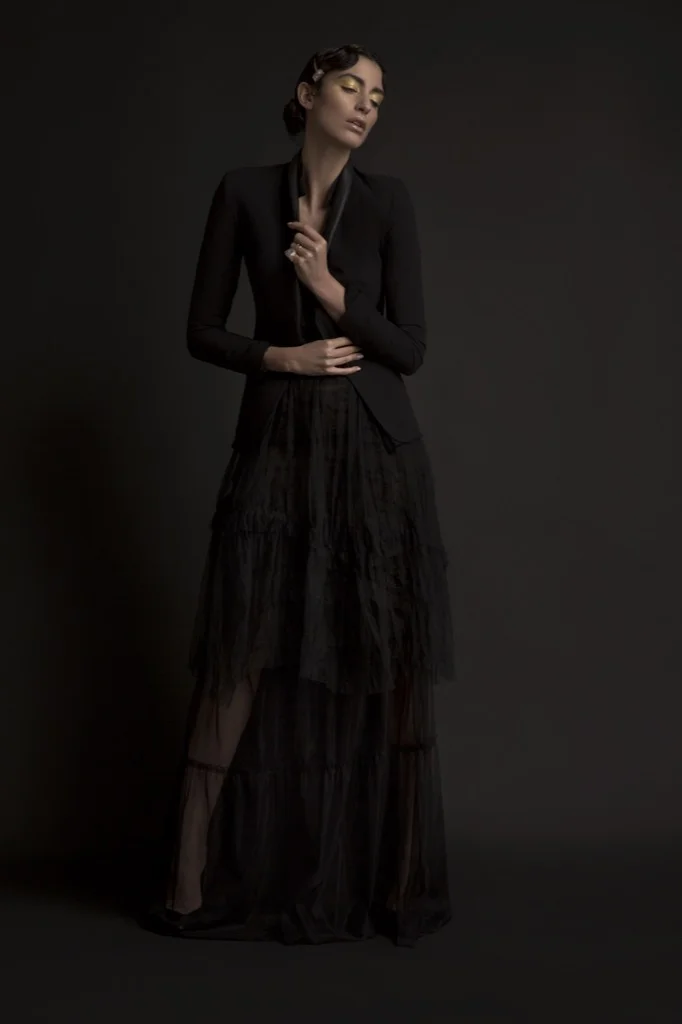 Thomas-O-Fashion-Photography-Treviso-Venice-Milan-Fotografo-Moda-Venezia-Treviso-Italia-Golden-Age_0177-1.png