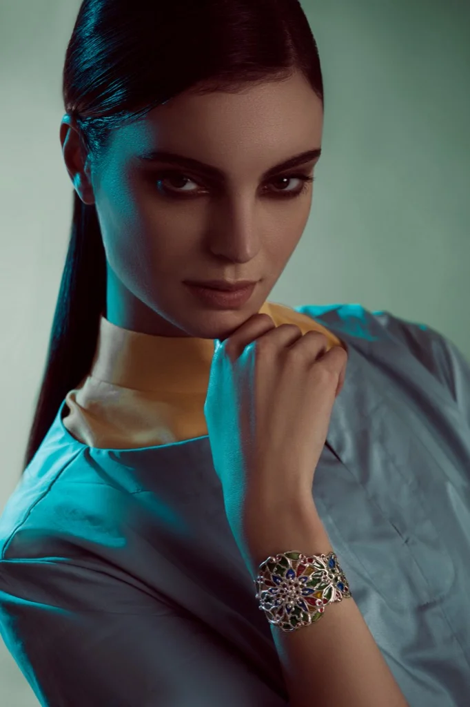 Thomas-O-Fashion-Photography-Treviso-Venice-Milan-Fotografo-Moda-Venezia-Treviso-Italia_3680_2.png