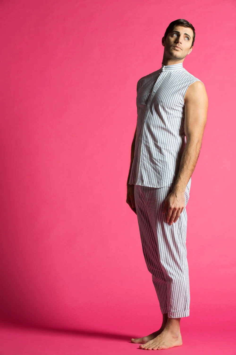Thomas+O+Fotografia+Moda+Fashion+Photography+Venice+Venezia+Milan+Milano+Man+Beauty+Portrait+3.png