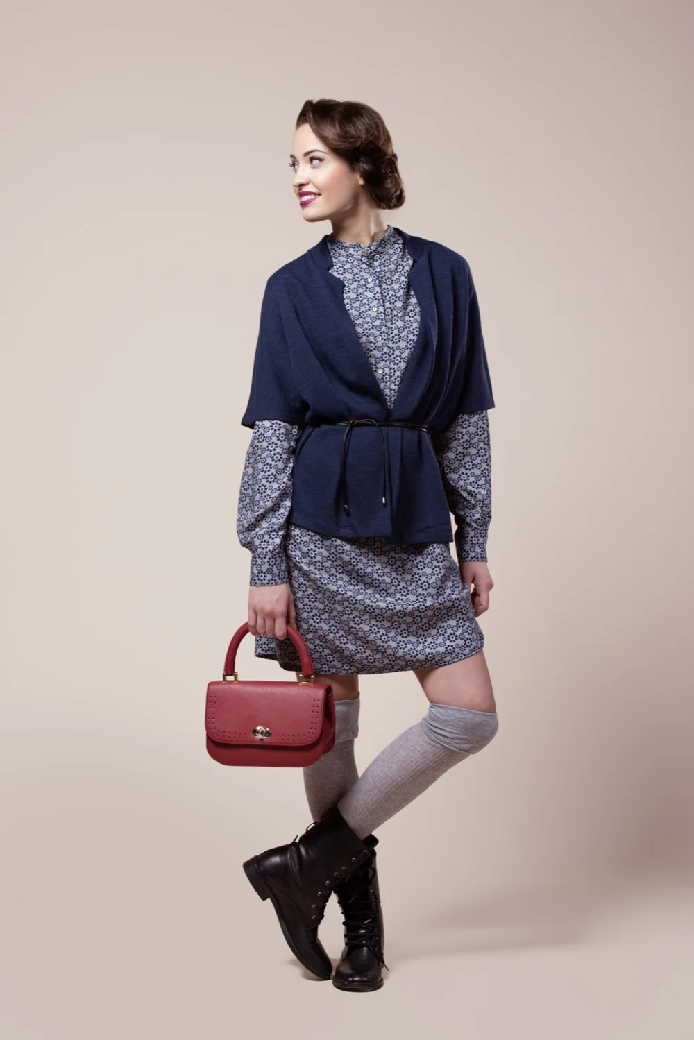 Thomas+O+Fotografia+Moda+Fashion+Photography+Venice+Venezia+Milan+Milano+Campaign+Choice+9.png