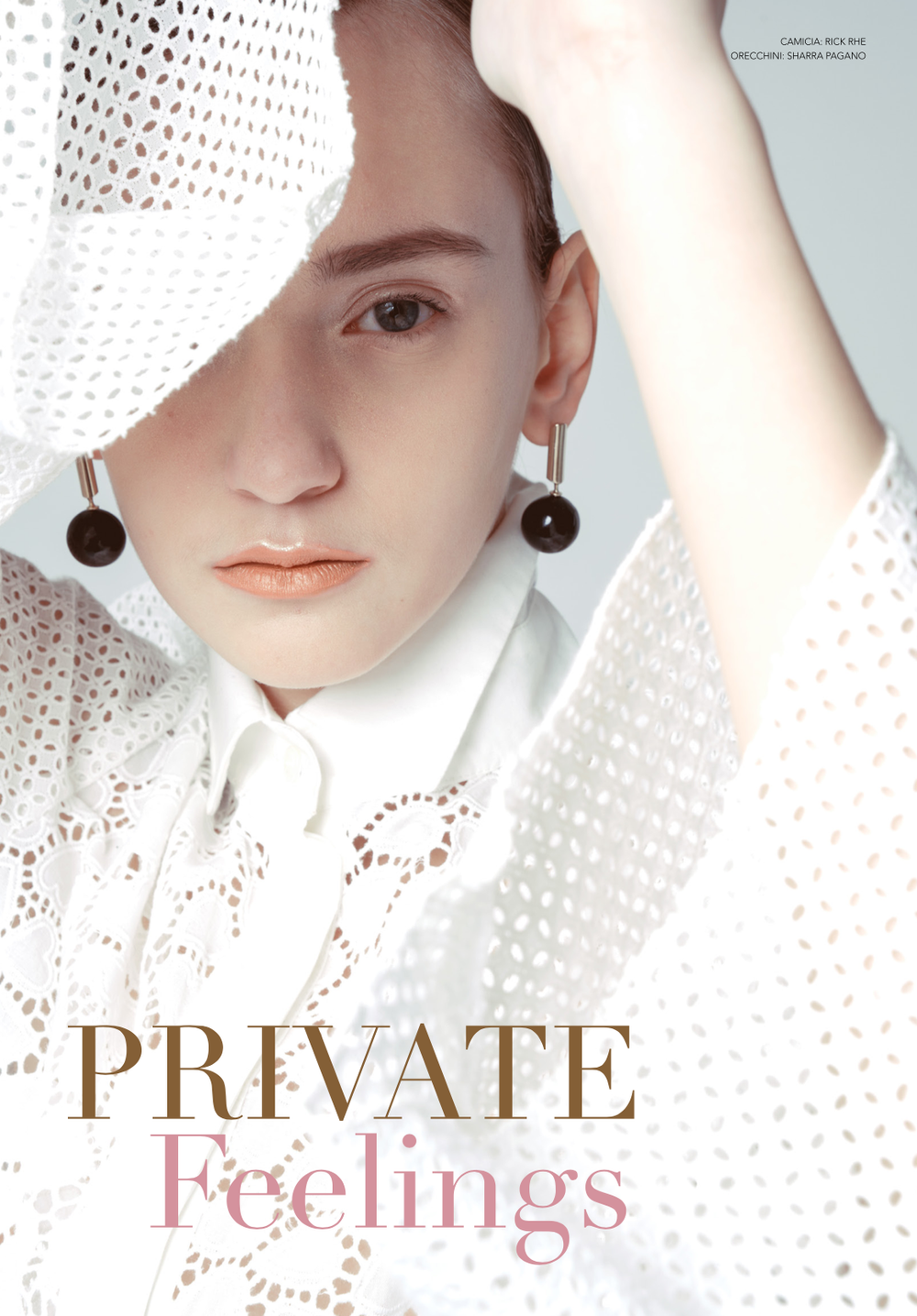 Private-Feelings-Thomas-O-00.png