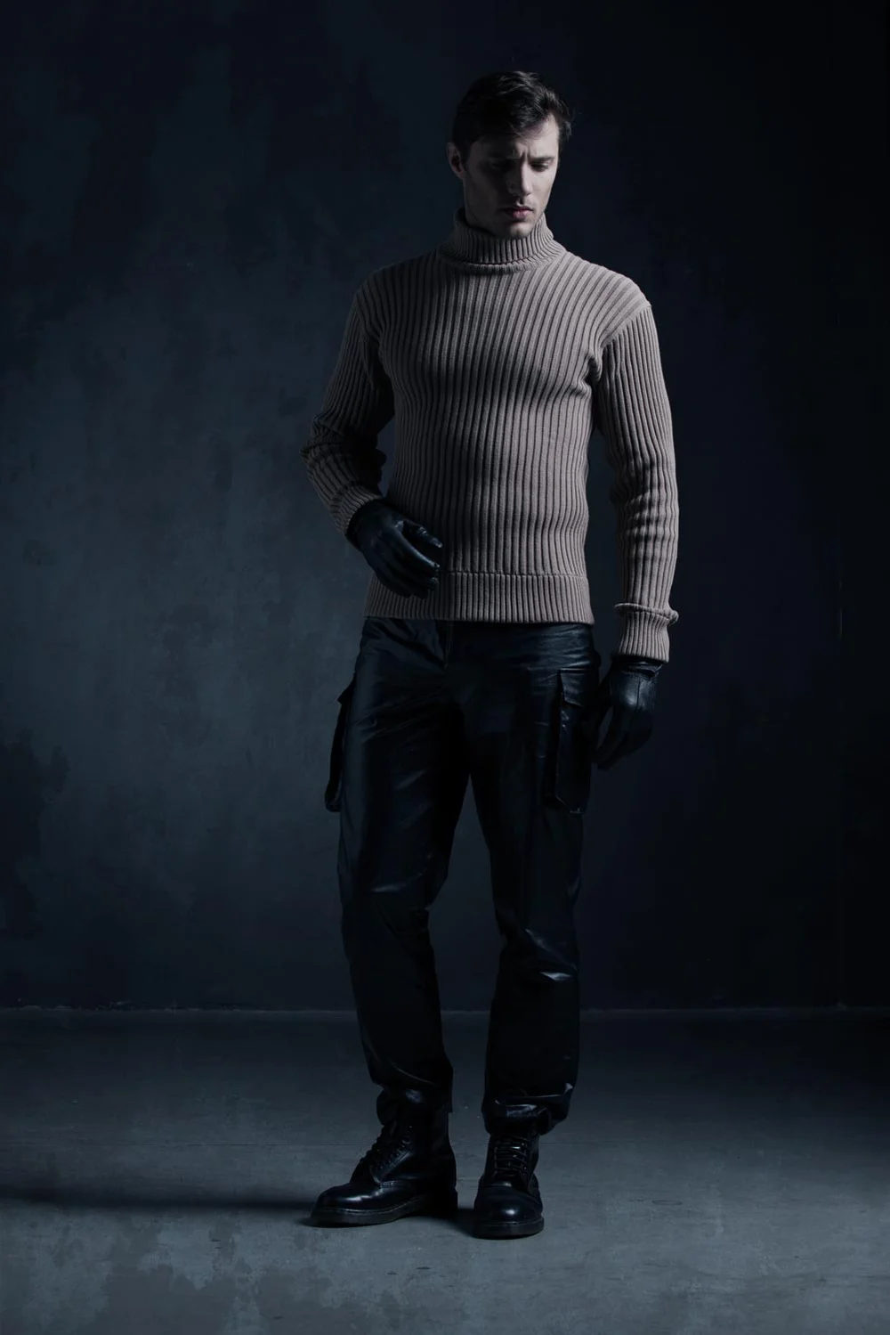 Thomas+O+Fotografia+Moda+Fashion+Photography+Venice+Venezia+Milan+Milano+Man+Beauty+Portrait+Samuele+4.png