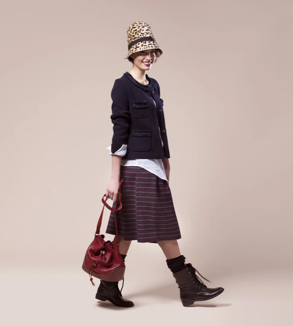Thomas+O+Fotografia+Moda+Fashion+Photography+Venice+Venezia+Milan+Milano+Campaign+Choice+3.png