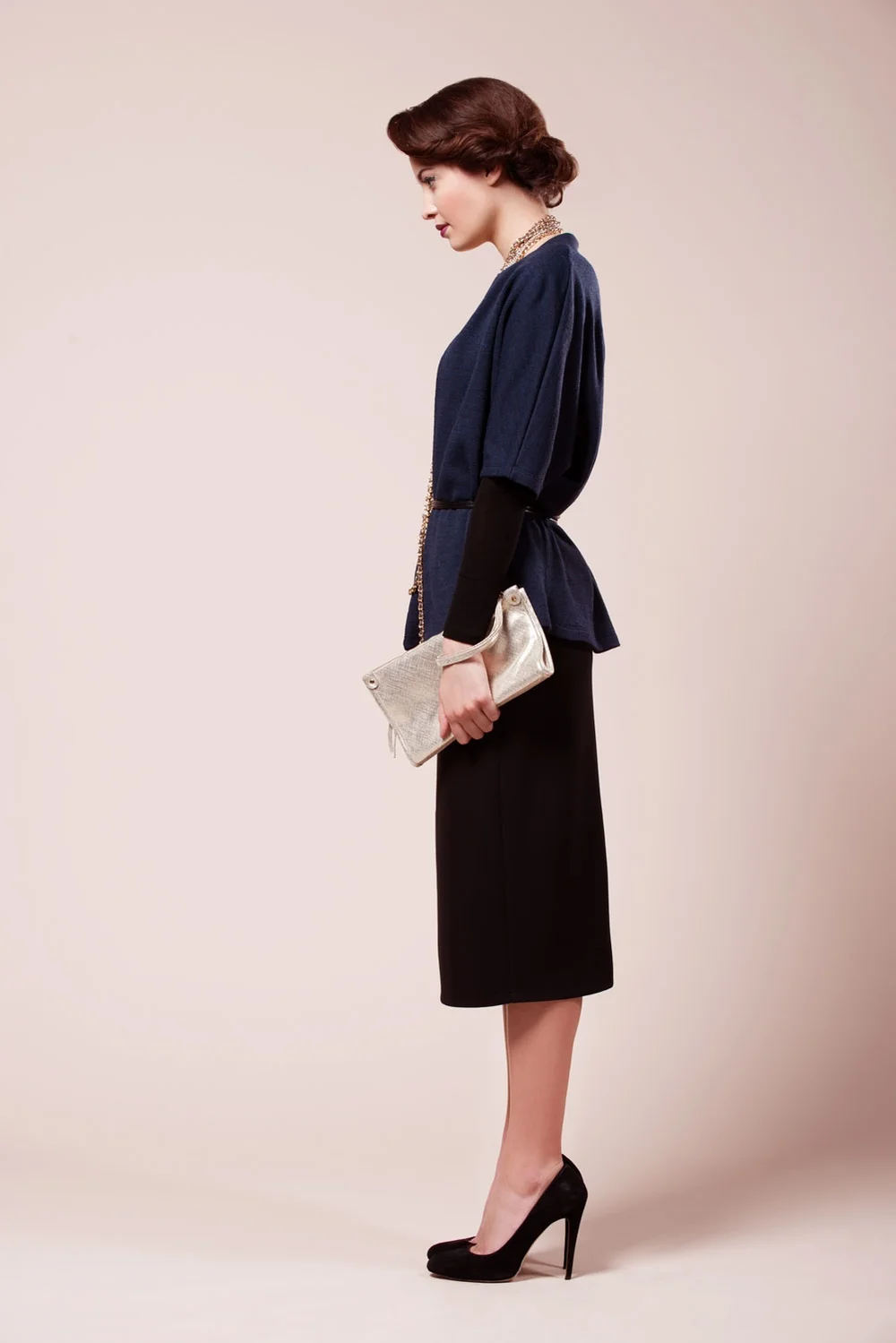 Thomas+O+Fotografia+Moda+Fashion+Photography+Venice+Venezia+Milan+Milano+Campaign+Choice+16.png