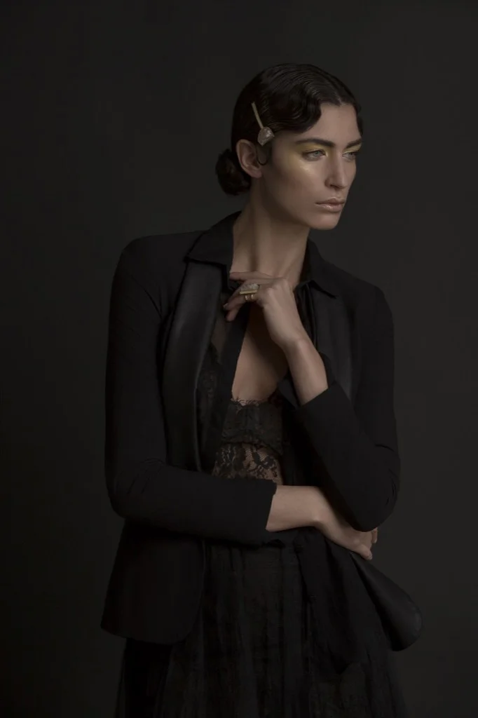 Thomas-O-Fashion-Photography-Treviso-Venice-Milan-Fotografo-Moda-Venezia-Treviso-Italia-Golden-Age_0142.png
