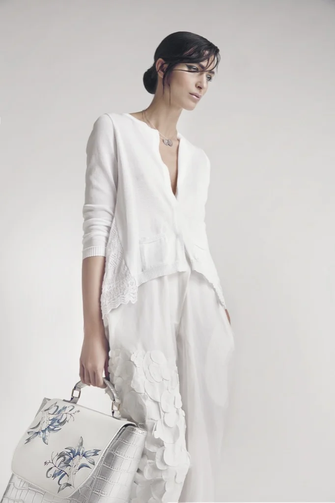 White Affair