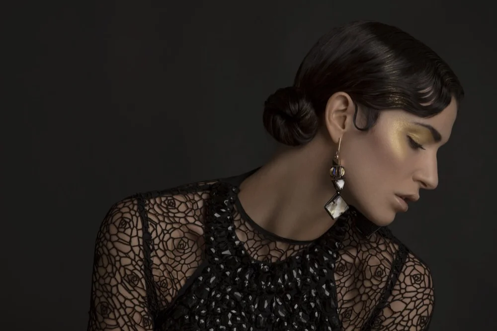 Thomas-O-Fashion-Photography-Treviso-Venice-Milan-Fotografo-Moda-Venezia-Treviso-Italia-Golden-Age_0087.png