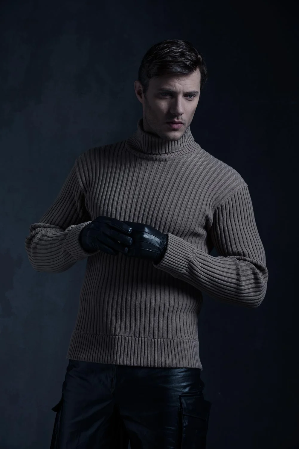 Thomas+O+Fotografia+Moda+Fashion+Photography+Venice+Venezia+Milan+Milano+Man+Beauty+Portrait+Samuele+2.png