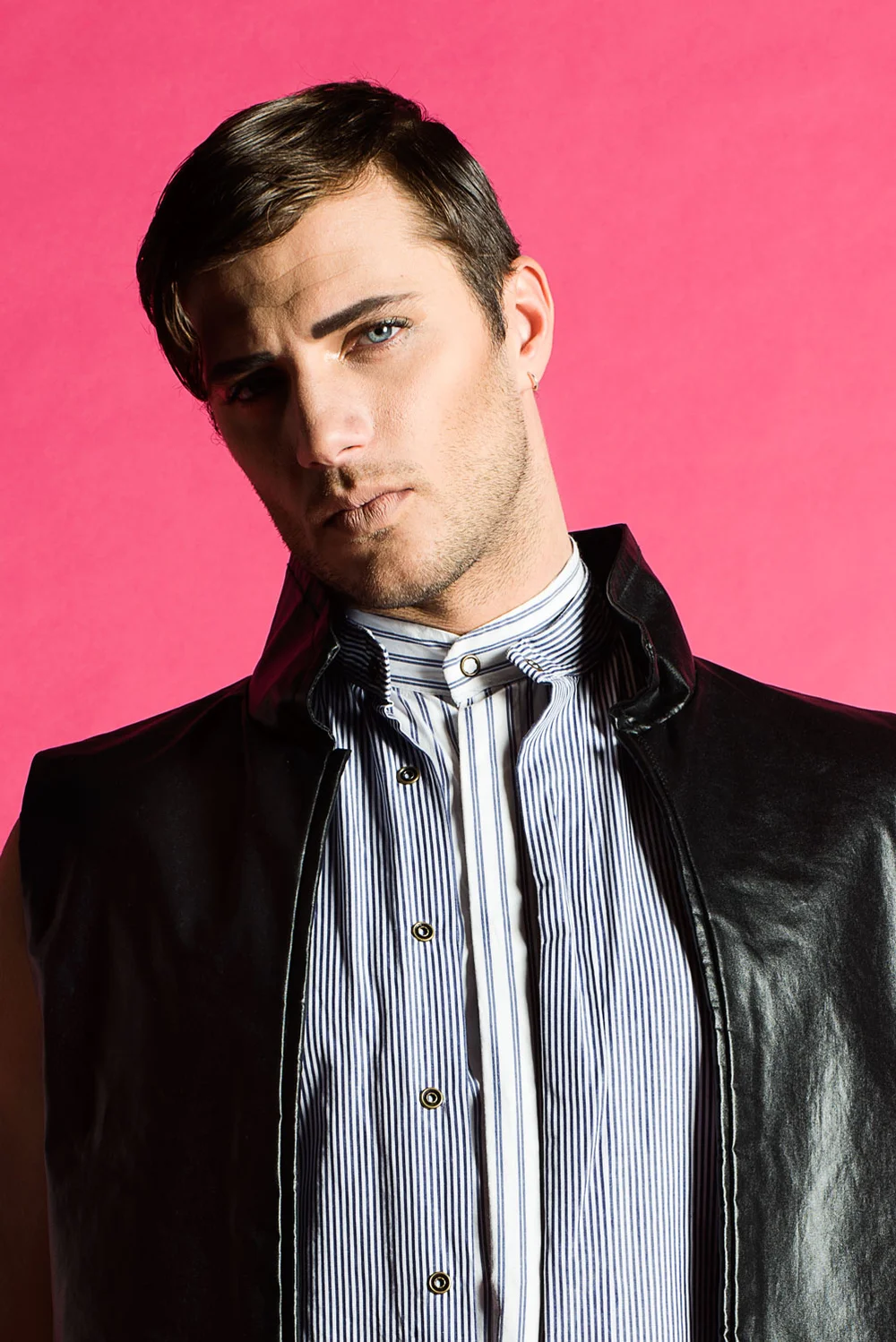 Thomas+O+Fotografia+Moda+Fashion+Photography+Venice+Venezia+Milan+Milano+Man+Beauty+Portrait+8.png