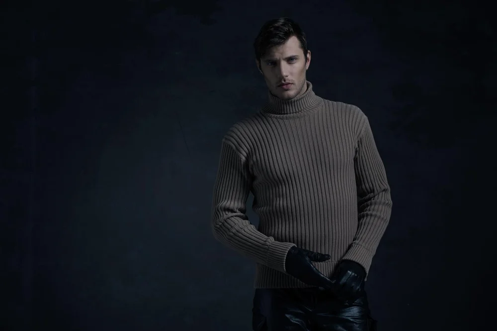 Thomas+O+Fotografia+Moda+Fashion+Photography+Venice+Venezia+Milan+Milano+Man+Beauty+Portrait+Samuele+1.png