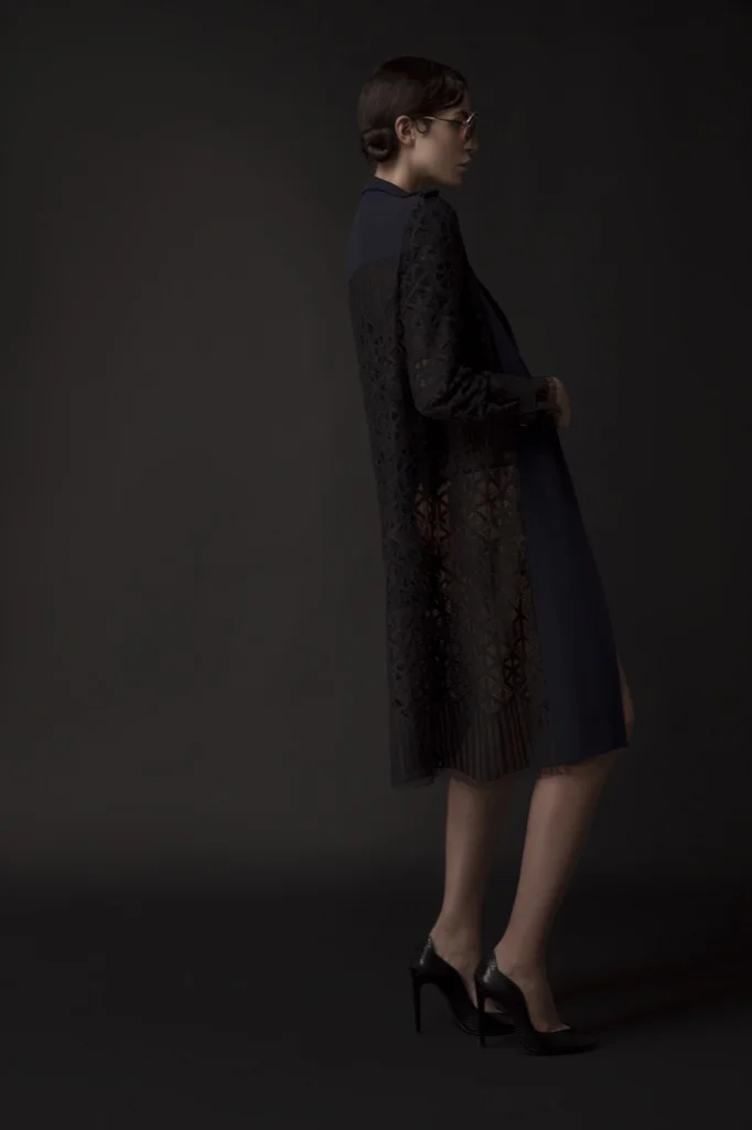 Thomas-O-Fashion-Photography-Treviso-Venice-Milan-Fotografo-Moda-Venezia-Treviso-Italia-Golden-Age_0281.png
