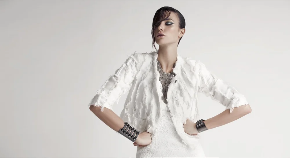 Thomas-O-Fashion-Photography-Treviso-Venice-Milan-Fotografo-Moda-Venezia-Treviso-Italia-White-Affair_0575-1.png