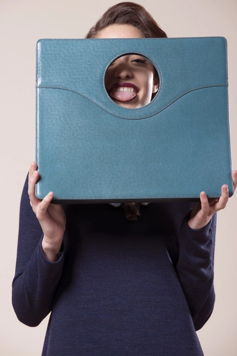 Thomas+O+Fotografia+Moda+Fashion+Photography+Venice+Venezia+Milan+Milano+Campaign+Choice+12.png