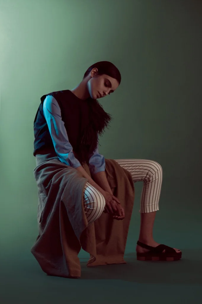 Thomas-O-Fashion-Photography-Treviso-Venice-Milan-Fotografo-Moda-Venezia-Treviso-Italia_3594.png