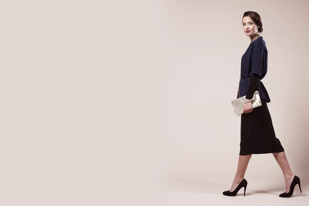 Thomas+O+Fotografia+Moda+Fashion+Photography+Venice+Venezia+Milan+Milano+Campaign+Choice+10.png