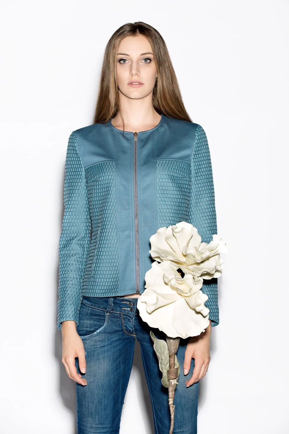 Thomas+O+Fotografia+Moda+Fashion+Photography+Venice+Venezia+Milan+Milano+Campaign+F32+7.png