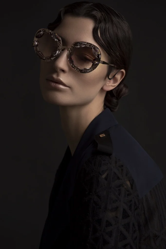 Thomas-O-Fashion-Photography-Treviso-Venice-Milan-Fotografo-Moda-Venezia-Treviso-Italia-Golden-Age_0225-1.png