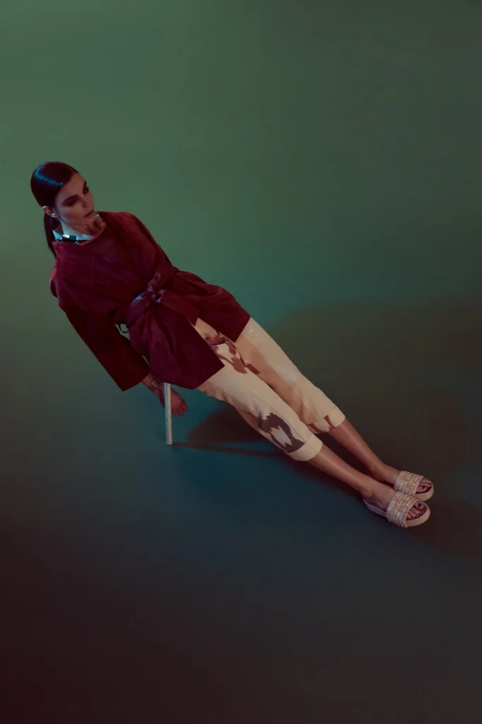 Thomas-O-Fashion-Photography-Treviso-Venice-Milan-Fotografo-Moda-Venezia-Treviso-Italia_3633.png