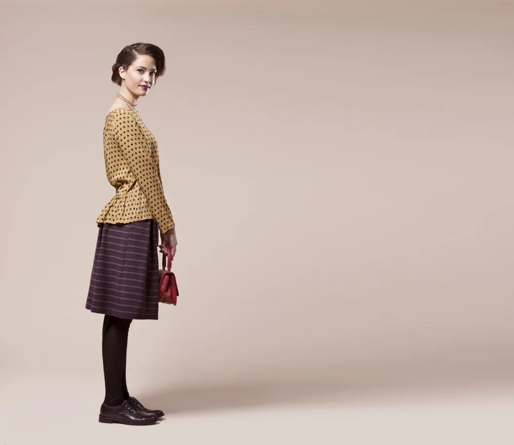 Thomas+O+Fotografia+Moda+Fashion+Photography+Venice+Venezia+Milan+Milano+Campaign+Choice+1.png
