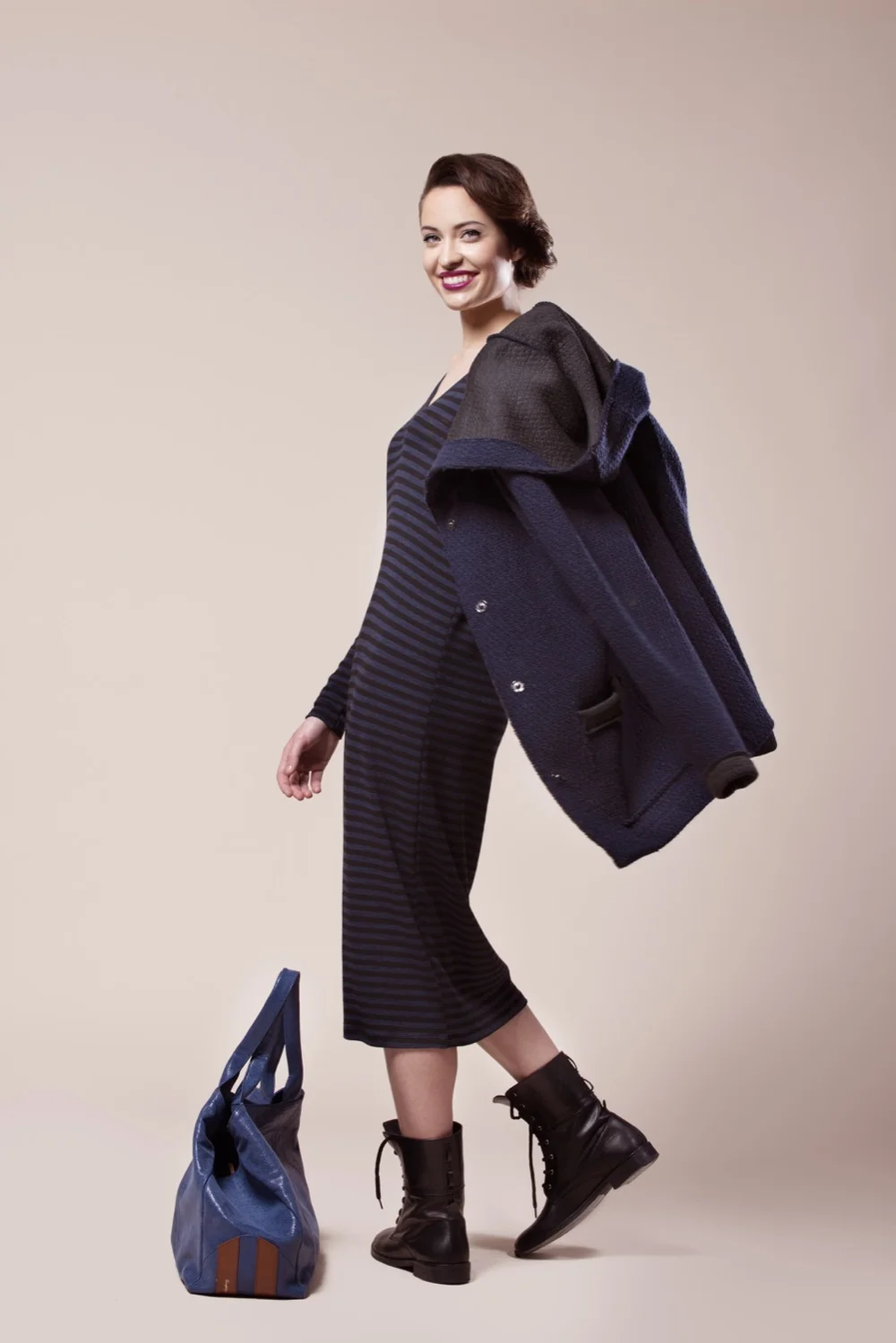 Thomas+O+Fotografia+Moda+Fashion+Photography+Venice+Venezia+Milan+Milano+Campaign+Choice+8.png