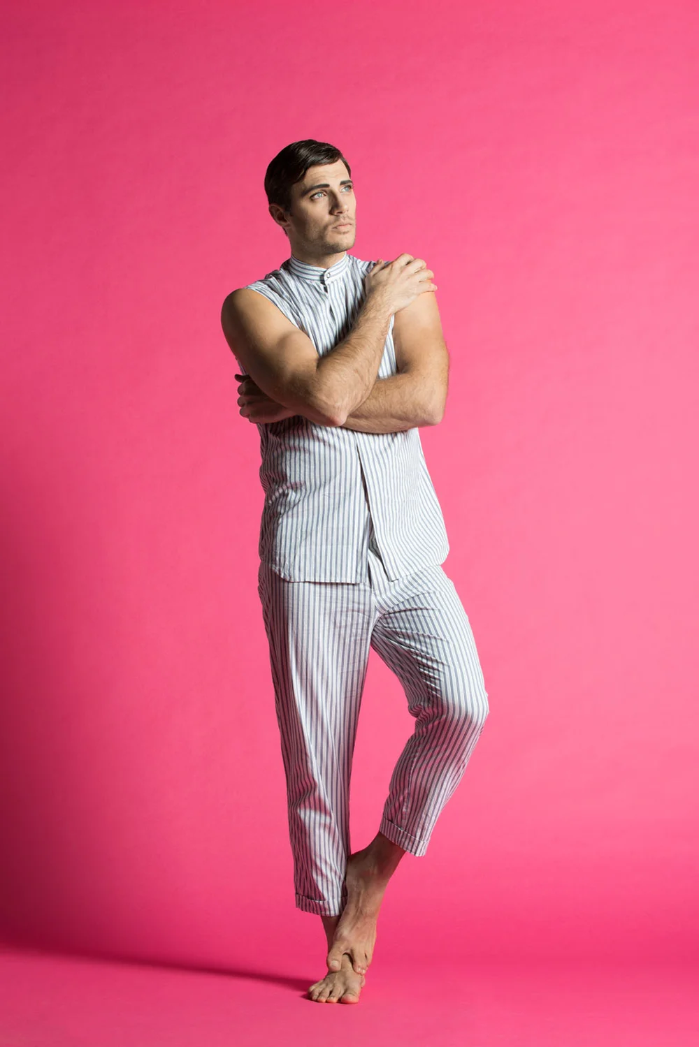 Thomas+O+Fotografia+Moda+Fashion+Photography+Venice+Venezia+Milan+Milano+Man+Beauty+Portrait+2.png