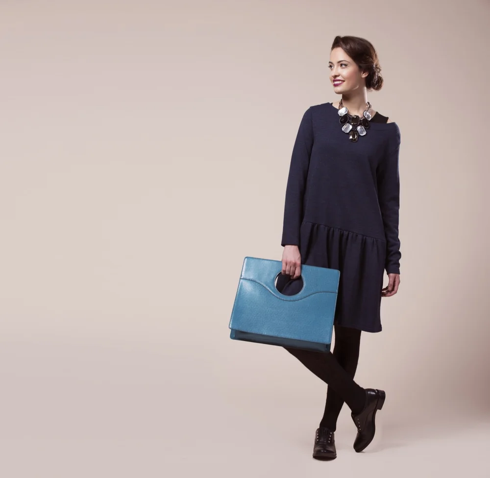 Thomas+O+Fotografia+Moda+Fashion+Photography+Venice+Venezia+Milan+Milano+Campaign+Choice+11.png