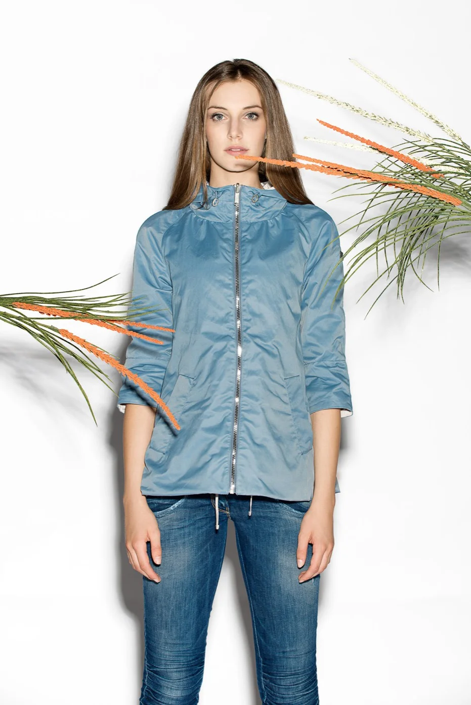 Thomas+O+Fotografia+Moda+Fashion+Photography+Venice+Venezia+Milan+Milano+Campaign+F32+5.png
