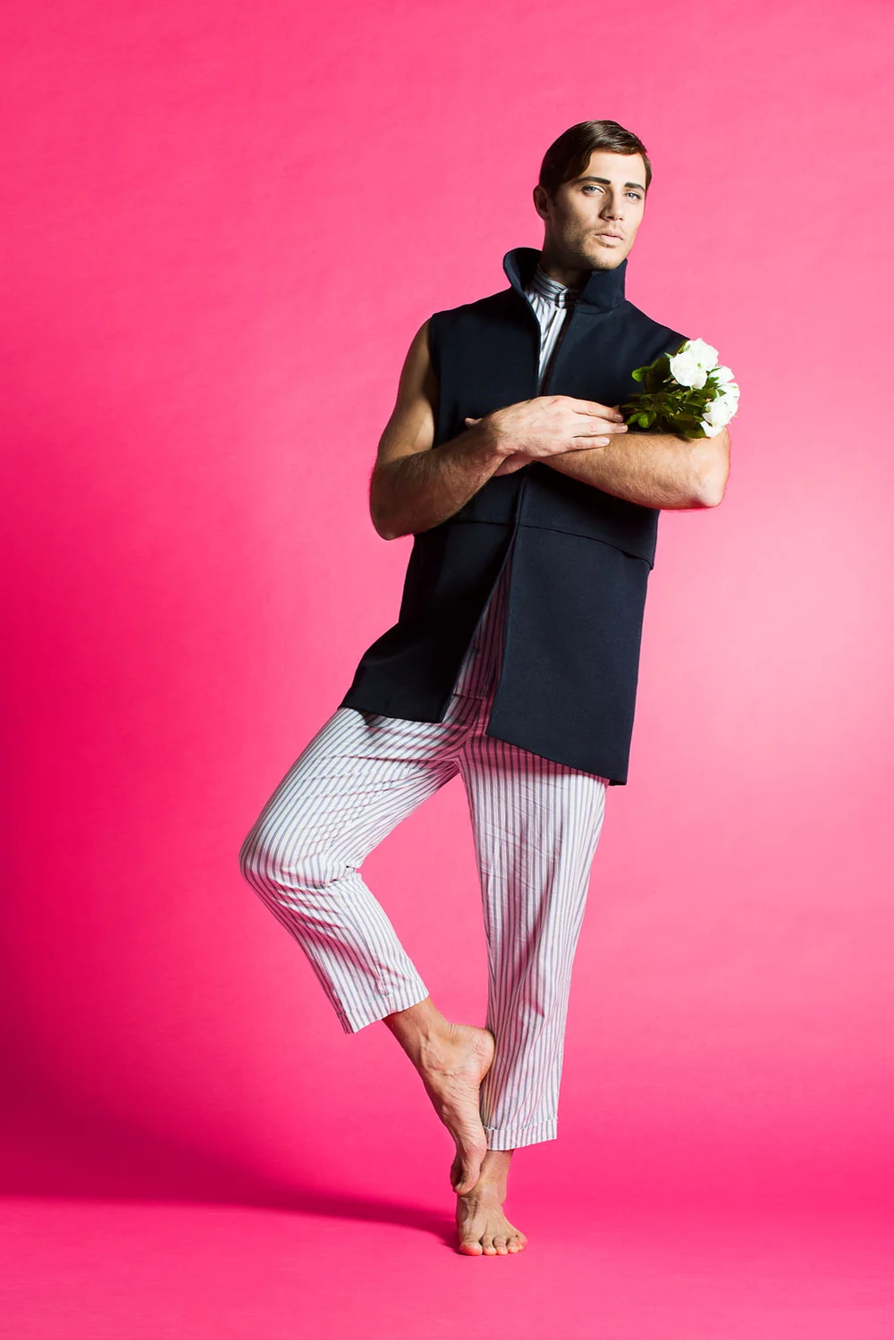 Thomas+O+Fotografia+Moda+Fashion+Photography+Venice+Venezia+Milan+Milano+Man+Beauty+Portrait+9.png