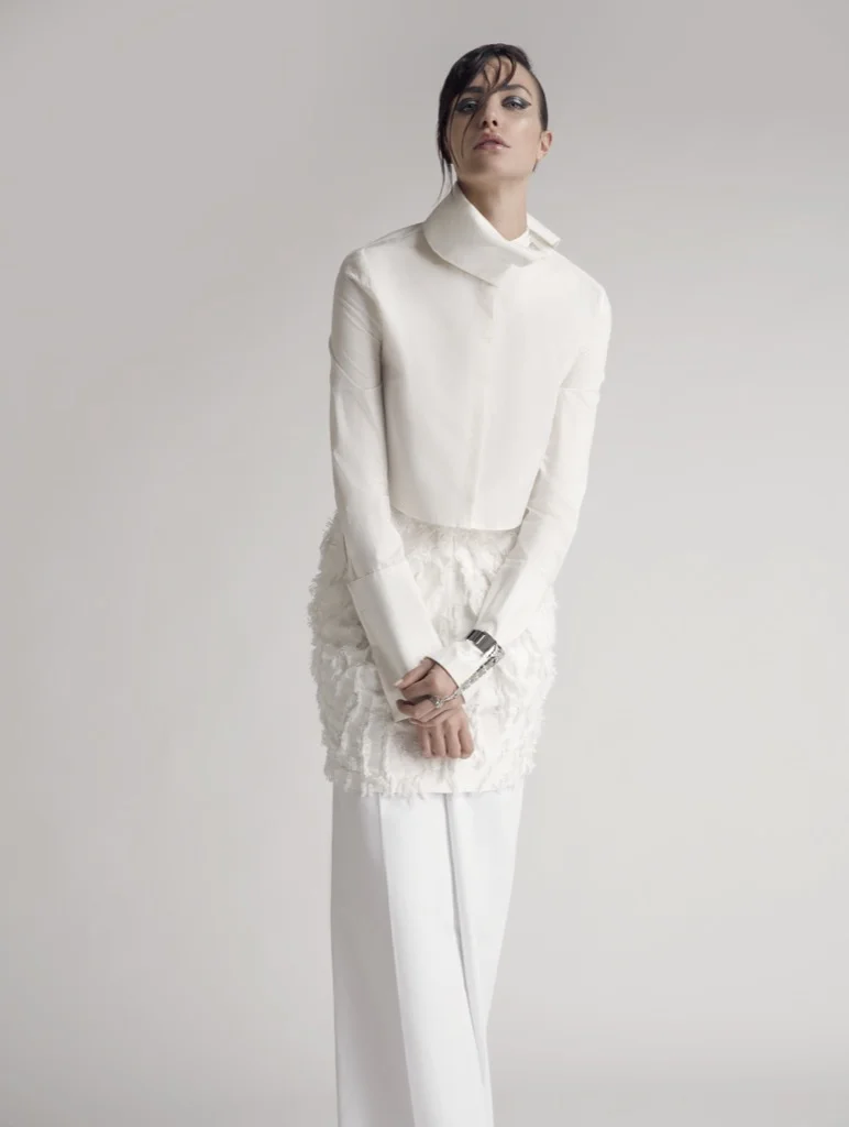 Thomas-O-Fashion-Photography-Treviso-Venice-Milan-Fotografo-Moda-Venezia-Treviso-Italia-White-Affair_0684-1.png