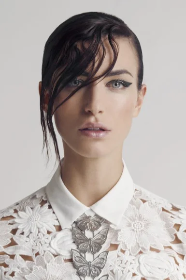 Thomas-O-Fashion-Photography-Treviso-Venice-Milan-Fotografo-Moda-Venezia-Treviso-Italia-White-Affair_0436-1+copia.png