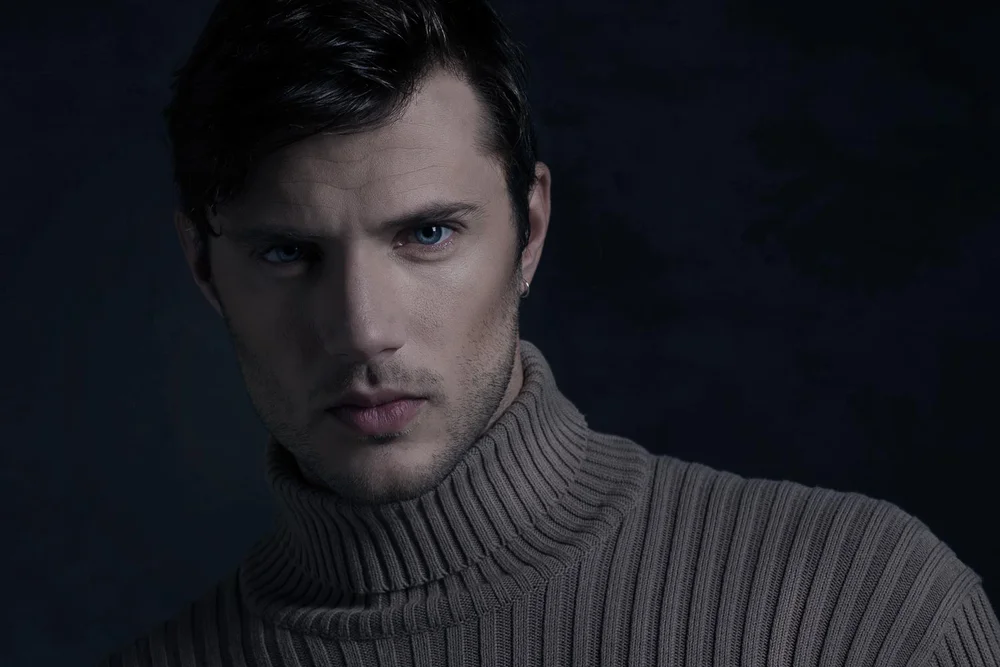 Thomas+O+Fotografia+Moda+Fashion+Photography+Venice+Venezia+Milan+Milano+Man+Beauty+Portrait+Samuele+3.png