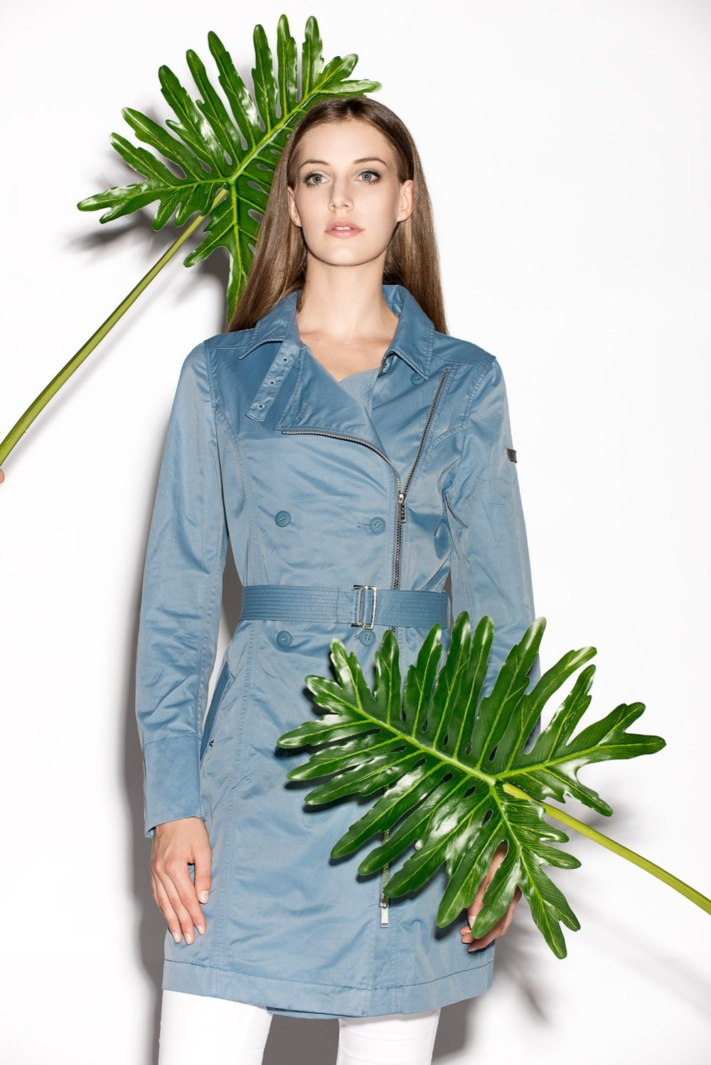 Thomas+O+Fotografia+Moda+Fashion+Photography+Venice+Venezia+Milan+Milano+Campaign+F32+3.png