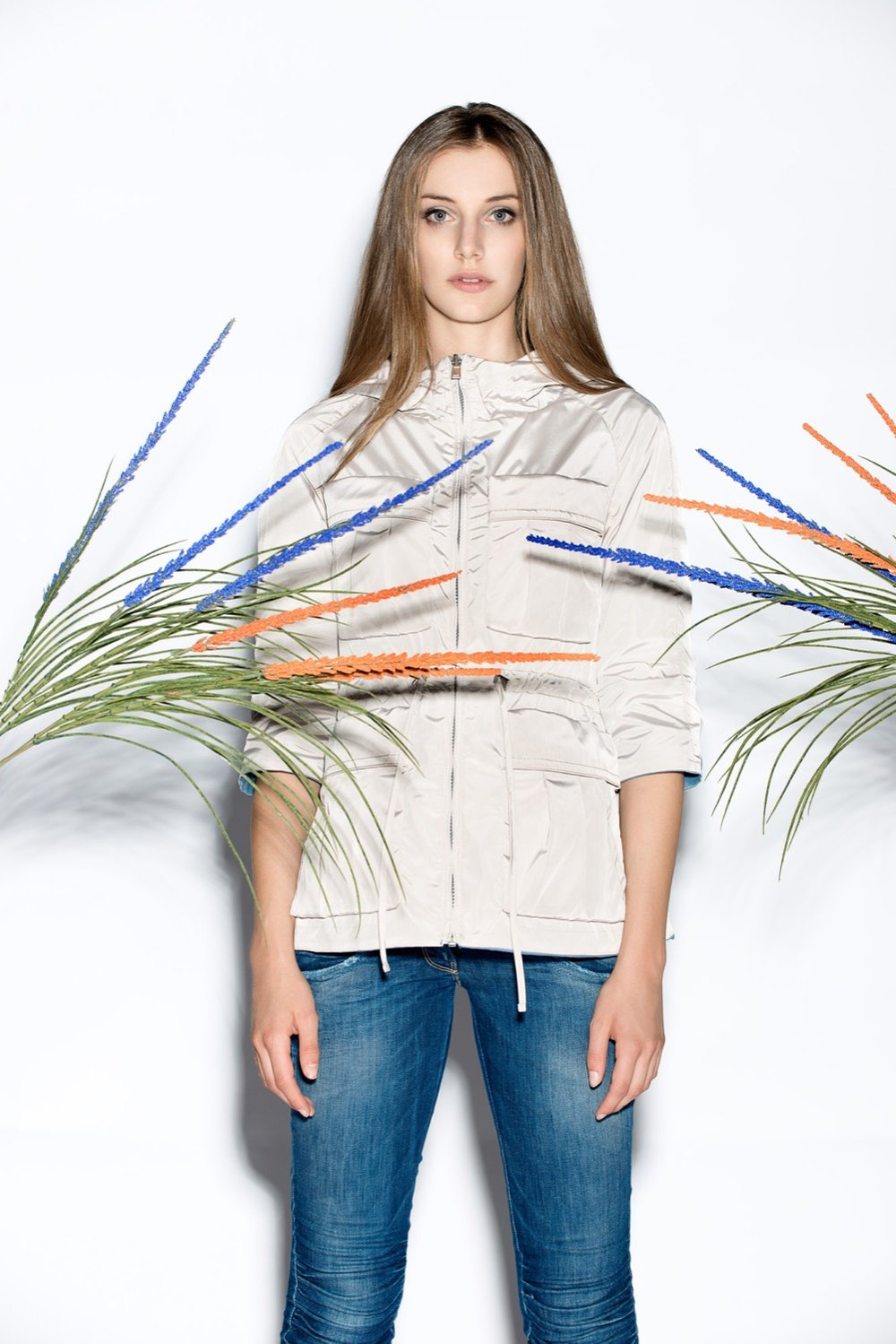 Thomas+O+Fotografia+Moda+Fashion+Photography+Venice+Venezia+Milan+Milano+Campaign+F32+6.png