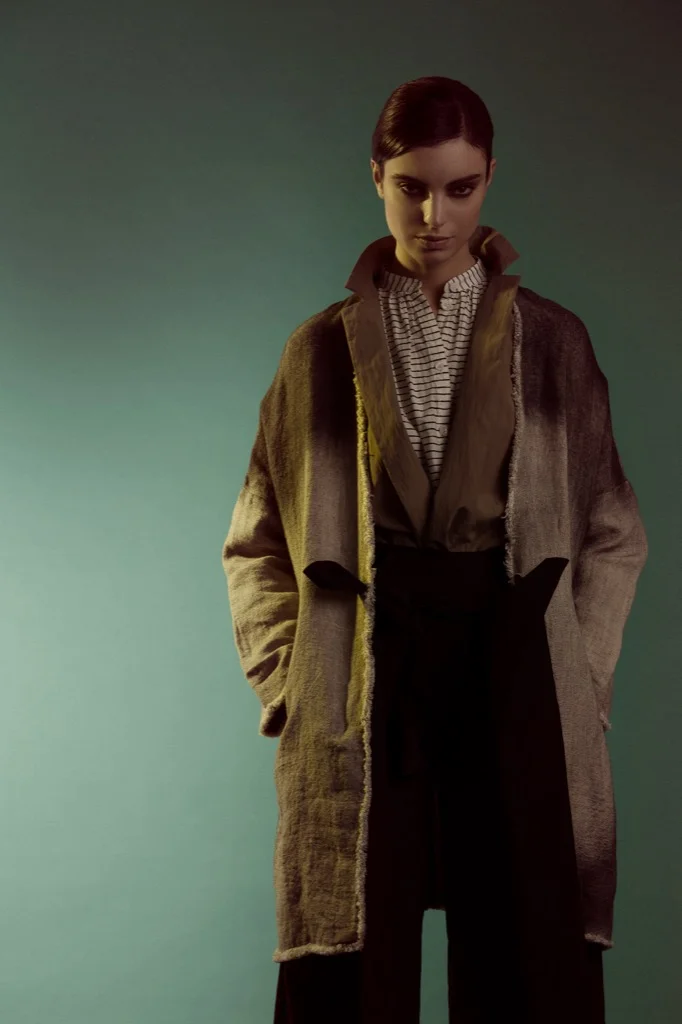 Thomas-O-Fashion-Photography-Treviso-Venice-Milan-Fotografo-Moda-Venezia-Treviso-Italia_3519-1.png