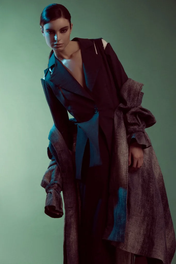 Thomas-O-Fashion-Photography-Treviso-Venice-Milan-Fotografo-Moda-Venezia-Treviso-Italia_3247-1.png