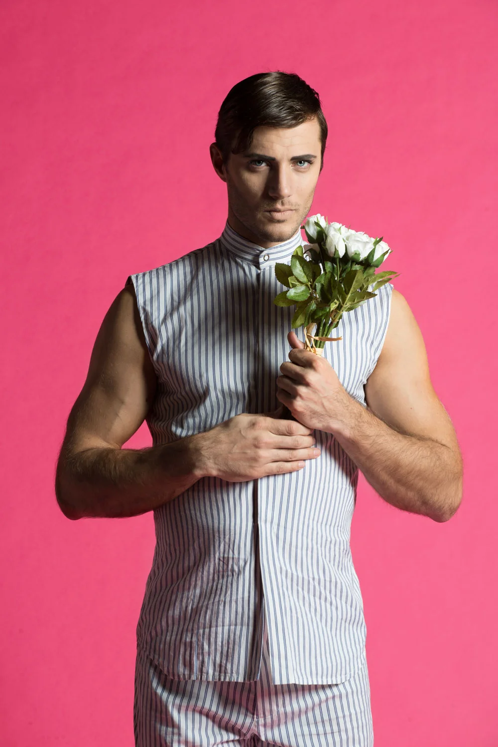 Thomas+O+Fotografia+Moda+Fashion+Photography+Venice+Venezia+Milan+Milano+Man+Beauty+Portrait+7.png