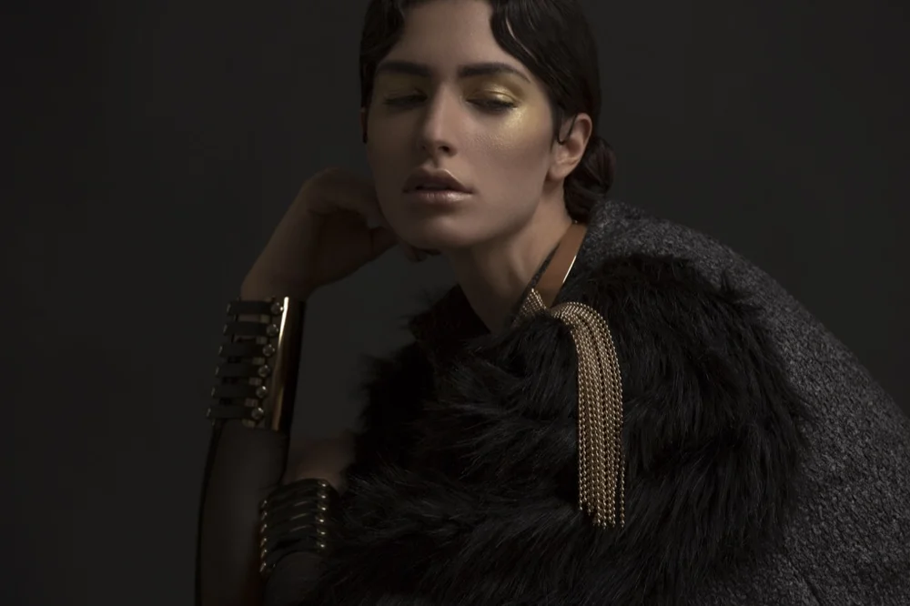 Thomas-O-Fashion-Photography-Treviso-Venice-Milan-Fotografo-Moda-Venezia-Treviso-Italia-Golden-Age_0303.png